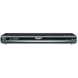 Panasonic DMP-BD35K 1080p Blu-ray Player