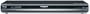 Panasonic DMP-BD35K 1080p Blu-ray Player
