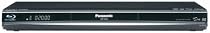 Panasonic DMP-BD35K 1080p Blu-ray Player