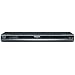 Panasonic Viera TH-46PZ800U 46-Inch 1080p Plasma HDTV + Free Panasonic DMP-BD35K 1080p Blu-ray Player