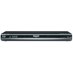 Panasonic DMP-BD35K 1080p Blu-ray Player