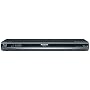 Panasonic DMP-BD35K 1080p Blu-ray Player