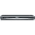 Panasonic DMP-BD35K 1080p Blu-ray Player