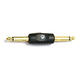 Planet Waves XLR-1/4" Adapter
