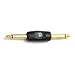 Planet Waves XLR-1/4 Adapter