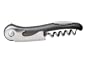 Metrokane Waiter's Best Friend Corkscrew
