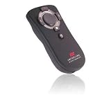 New Interlink Electronics Smk Link Pilot Pro Remote Control Slide Control Slide Hide Laser Pointing