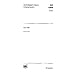 ISO 10898:1992, Spot drills