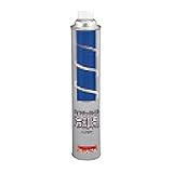 マキタ:冷却剤ボンベ(6本入) A-31815