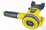 Mares Proton Octopus