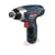 Factory-Reconditioned Bosch PS40-2-RT 10.8-Volt Impact Driver
