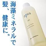 スカイオーパス　シャンプー300ml