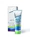 Dr Irena Eris - Under 20 Anti-Acne - Intense Cream