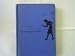 Search : The Bungalow Mystery/The Mystery at Lilac Inn (Nancy Drew, Book 3-4)