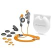 Sennheiser MX85 Sport Series II Twist (Headphones)