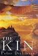 The Kin