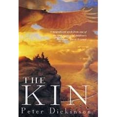 The Kin