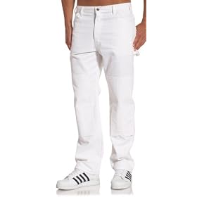 Dickies Mens 8 3 4 Ounce Painter's Pant