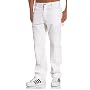 Dickies Men's 8 3/4 Ounce Painter's Pant