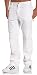 Dickies Men's 8 3/4 Ounce Painter's Pant