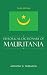 Historical Dictionary of Mauritania (African Historical Dictionaries/Historical Dictionaries of Africa) width=