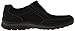 Rockport Men's Activflex Sport Mesh Slip On Walking Shoe