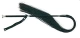 Goddard Fly Whisk Black