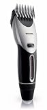 Philips QC 5070/80 Haarschneider Super Easy