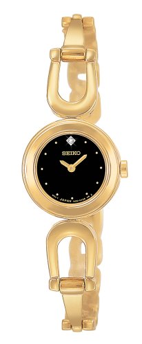 Seiko : SUJE70