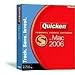 Electronics : QUICKEN 2006 FOR MAC (295252)