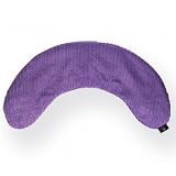 Arthritis Heat Wraps
