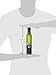 O OLIVE OIL & VINEGAR Organic Crushed Meyer Lemon Olive Oil, 8.5 Fl Oz