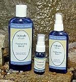 Skin Care for Athletes WTBSW-F Tri-Body System-Freshening Blend ? Better As A Collection