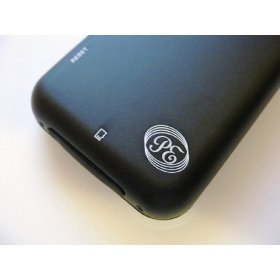 Exclusive from Pro Ebiz LLC: PE 16gb Multi Media Player with Camera image