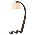 Devonte Floor Lamp by Matthew Williams