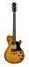 Godin Core Series 035366 Indian Rosewood Electric Guitar, Lighburst SG