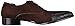 Jo Ghost Men's 3789 Oxford Shoe