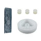 11-AFTERMARKET WINDOW REGULATORS by ACDelco