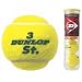 DUNLOP（ダンロップ）セントジェームス（4個入りボトル）DSTJAMES4P