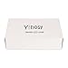 LED candle for romantic marriage propose or home decoration,flameless safe candle for festivals Pack of 12