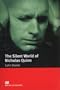 Silent World of Nicholas Quinn (Macmillan Readers)