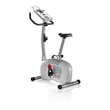 Schwinn 120 Upright Bike