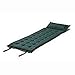 Coleman Soft-Bonded Self-Inflating Camp Pad with Pillow