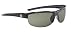 Crystal Optics
31PsBDnbBNL. SL75 Crystal Optics