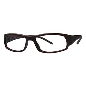 Nike NIKE 7030 Eyeglasses