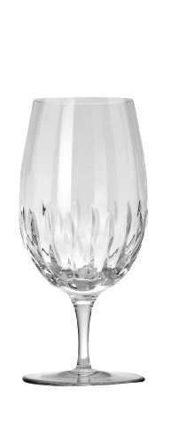 Reed & Barton Equinox Grande Ice Beverage Glass