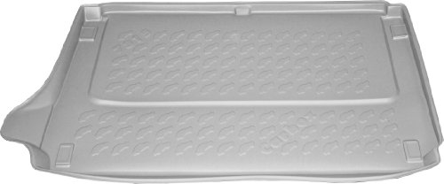 Carbox Form 20-7815 Suzuki Grand Vitara, Baujahr 03-1998 - 09-2005, langer Radstand Preisvergleich