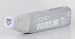 Copic Various Ink - B60- Pale Blue Gray