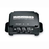 Humminbird 4069301 AS CannonLink Downrigger Controller