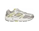 Brooks Women's Addiction 8 Running Shoe
